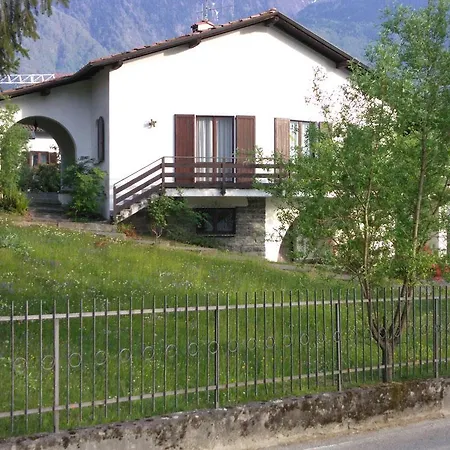 Ontano Colico